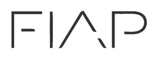 FIAP logo